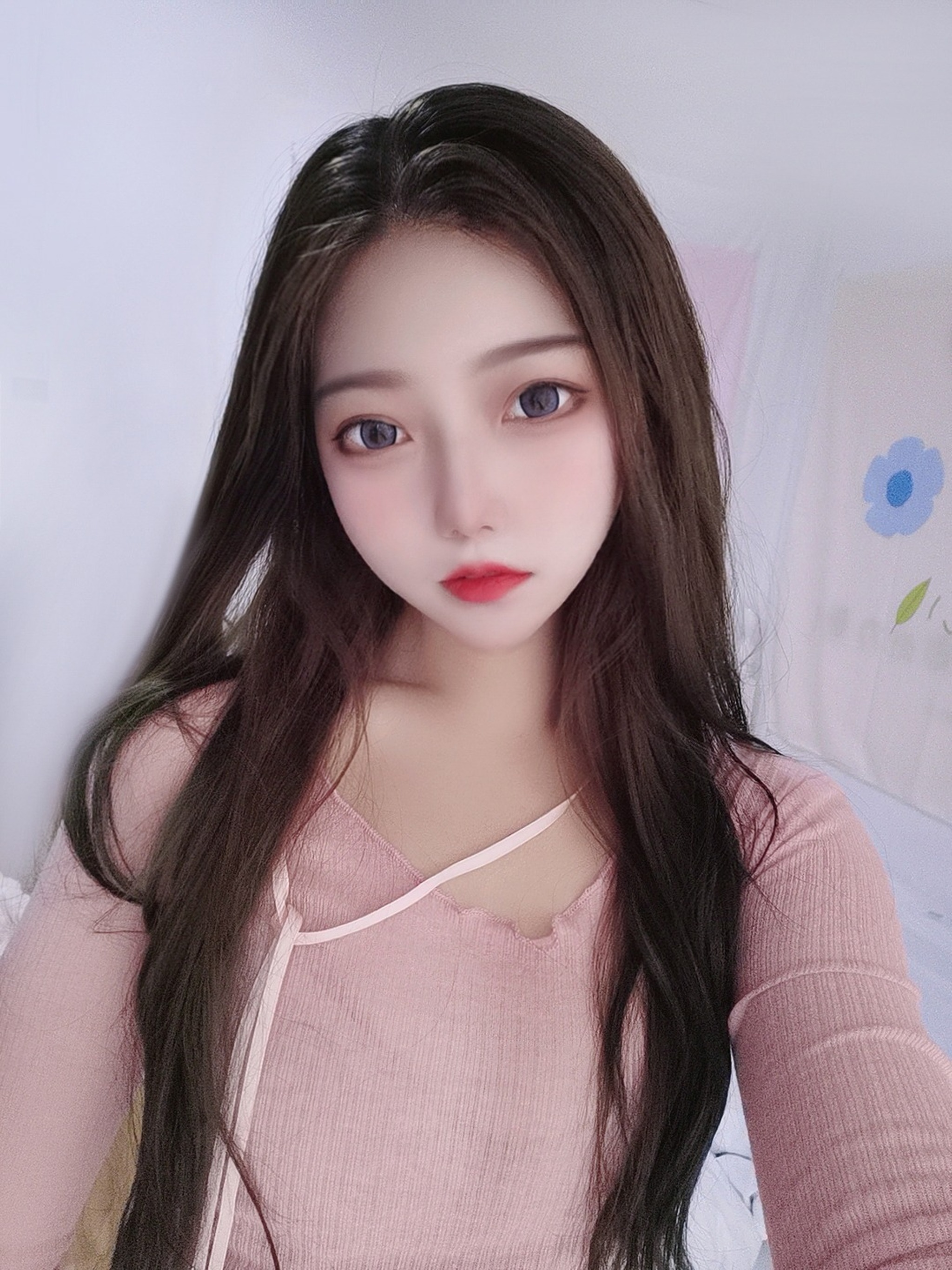 图片[1]-eloise软软 – NO.021 额外的滤镜 [23P]-XikXak